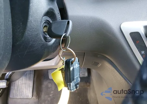 2012 Honda Odyssey Ex-L из США, поврежденный, VIN 5FNRL5H63CB087418